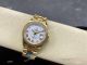 Rolex 8+ Factory Day-Date (Gain Weight) 36mm White Roman with Diamond (3)_th.jpg